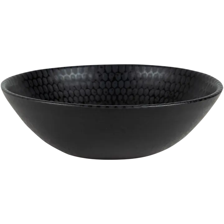 Kauss Vivid 16 cm must