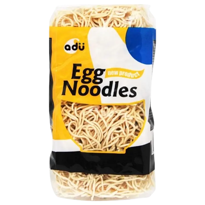 Adü munanuudel 250g