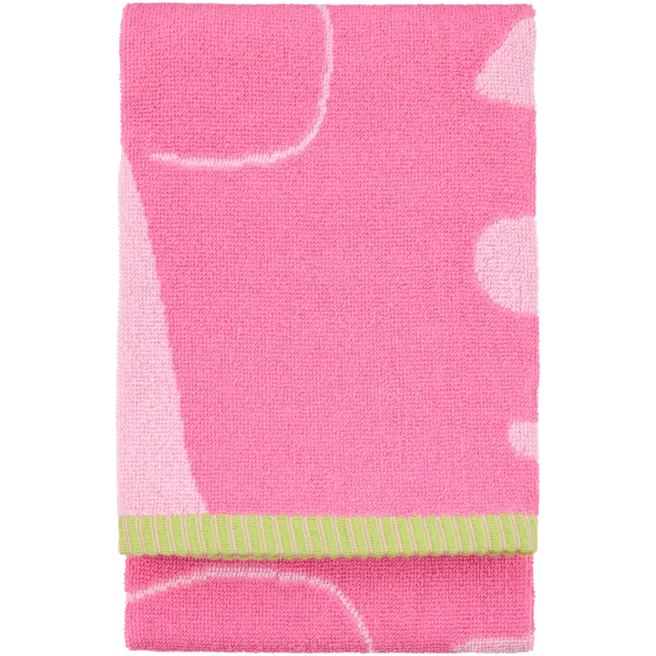 Froteerätik Elevant 50X70