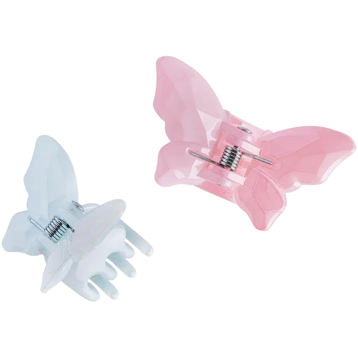 Cailap Kids perhossoljet 2 kpl