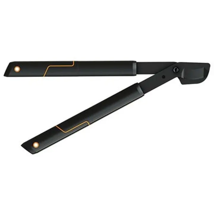 Lõikur SingleStep S, vaheliti liikuvate teradega