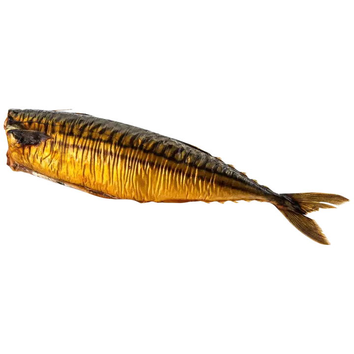 M.V.Wool Kuumsuitsu Skumbria, Kg