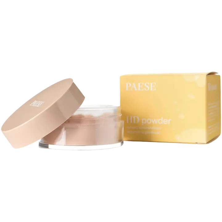 Paese HD irtopuuteri high definition