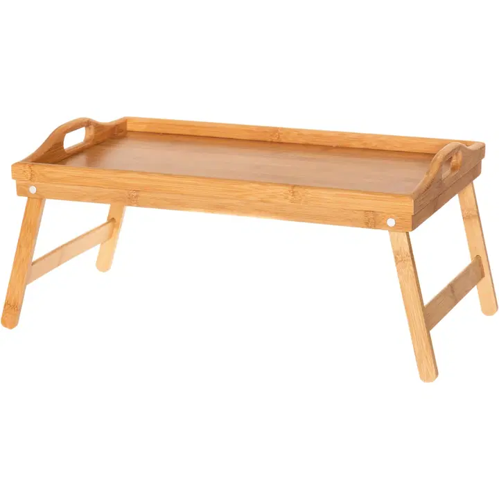 4Living Tarjotin jalallinen