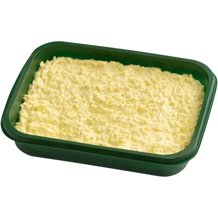 Kruunu Herkku Sitruunarisotto 2kg