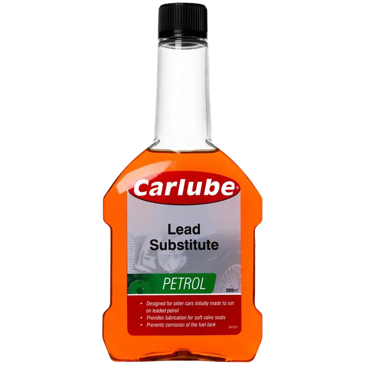 Pliiasendaja Carlube 300ml