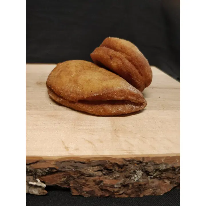 Gluteeniton Leipomo ILONA gluteeniton Tarmo-lihapiirakka