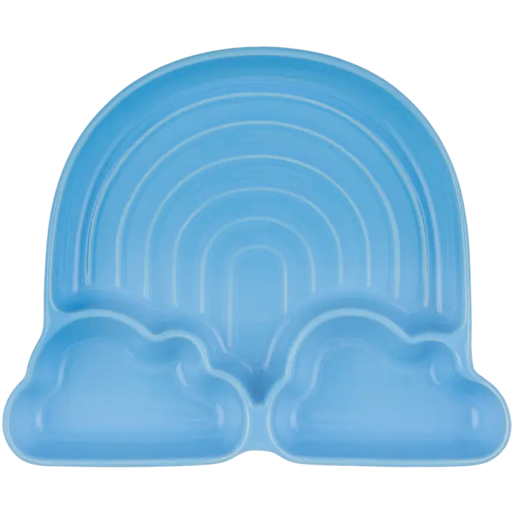 House lokerokulho Pilvi 17,5 cm