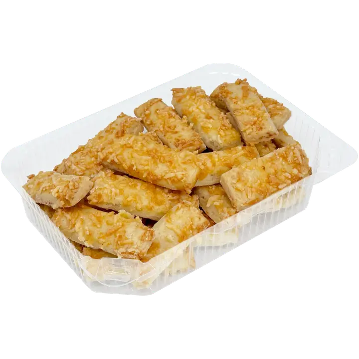 Eesti Kondiiter Juustuküpsis 250 g