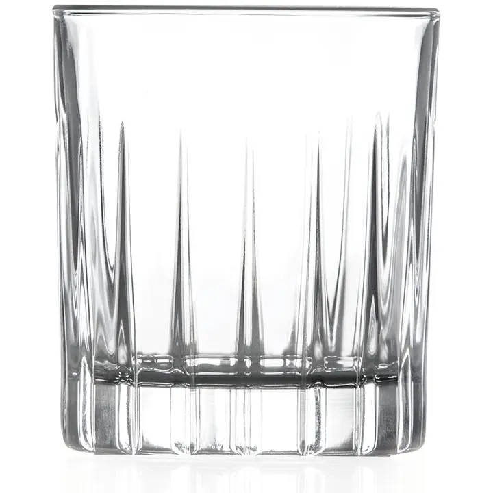 Pits Timeless 8 cl 6 tk