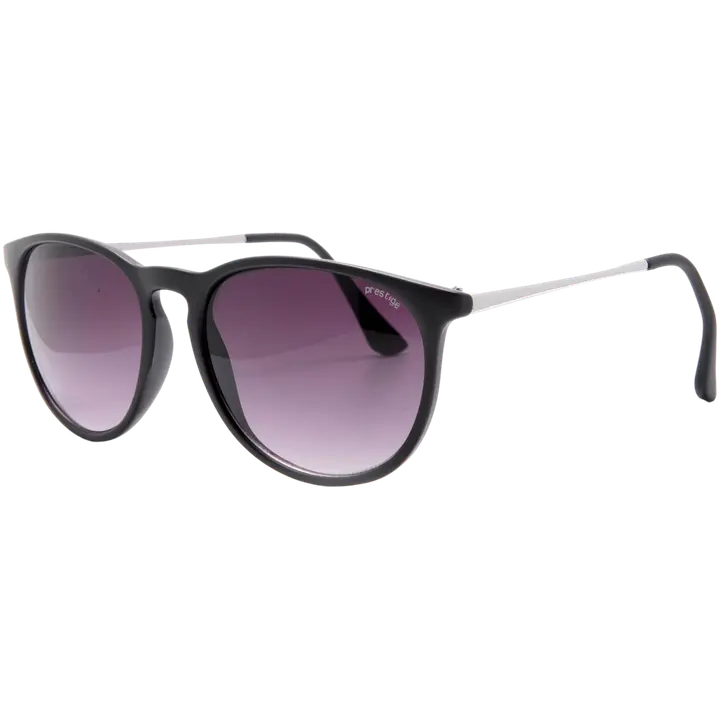 Prestige päikeseprillid p5 11510-10