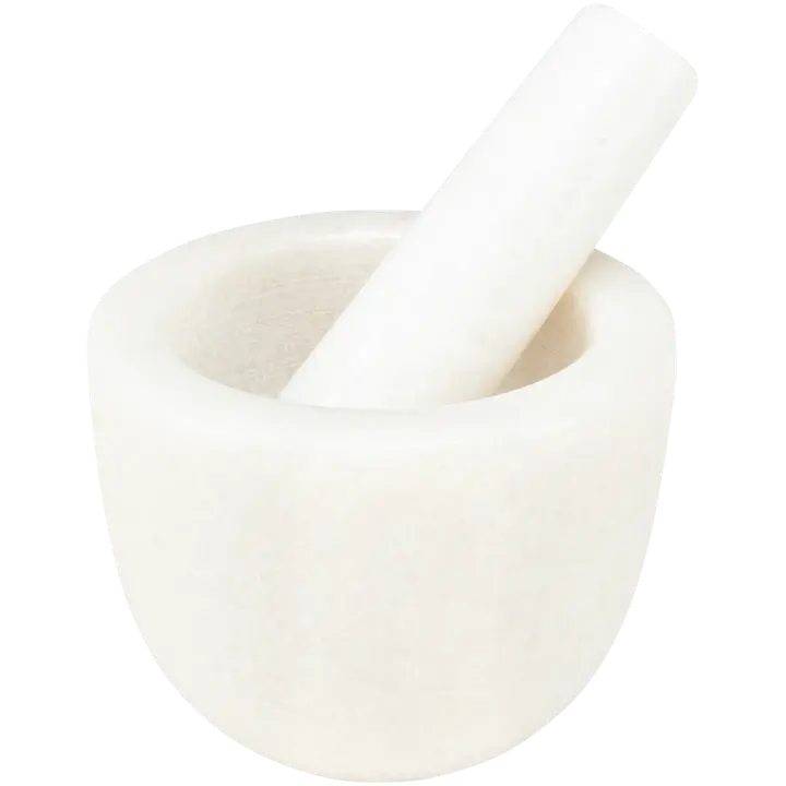 House mortteli halkaisija 10 cm