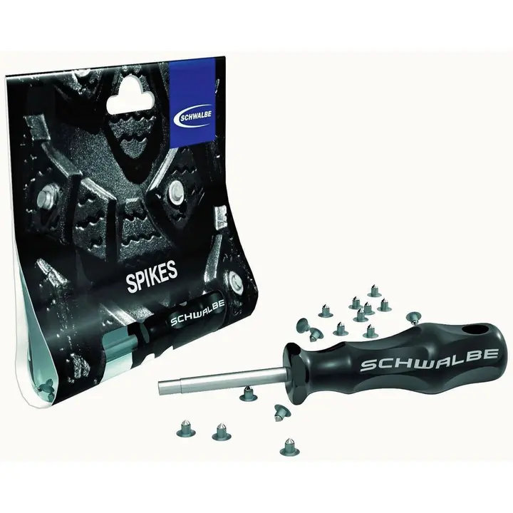 rehvi naastud 50 tk+tööriist