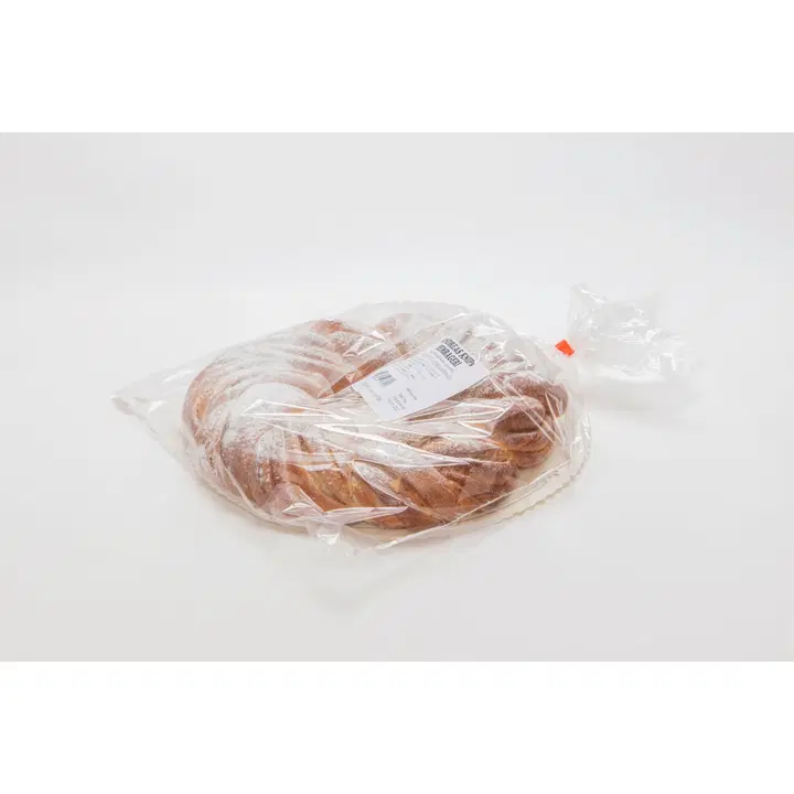Andreas Knips Hembageri omenakranssi 500 g