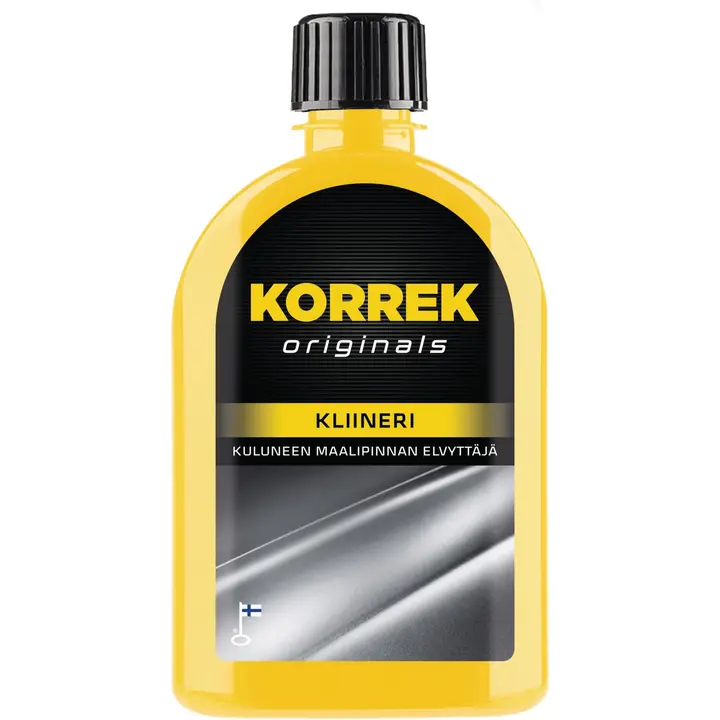 Puhastusvahend 350 ml