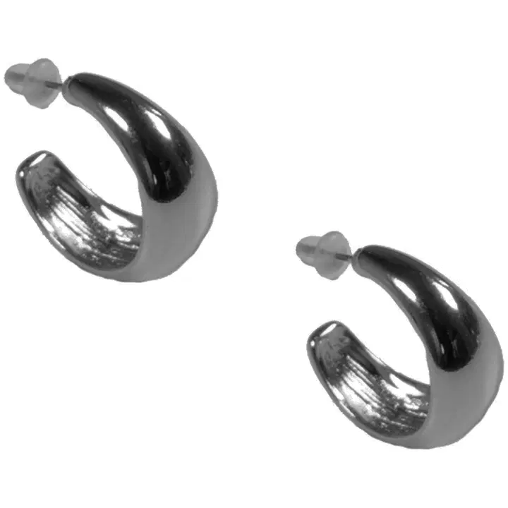 Ibero Korvakoru rengas mus