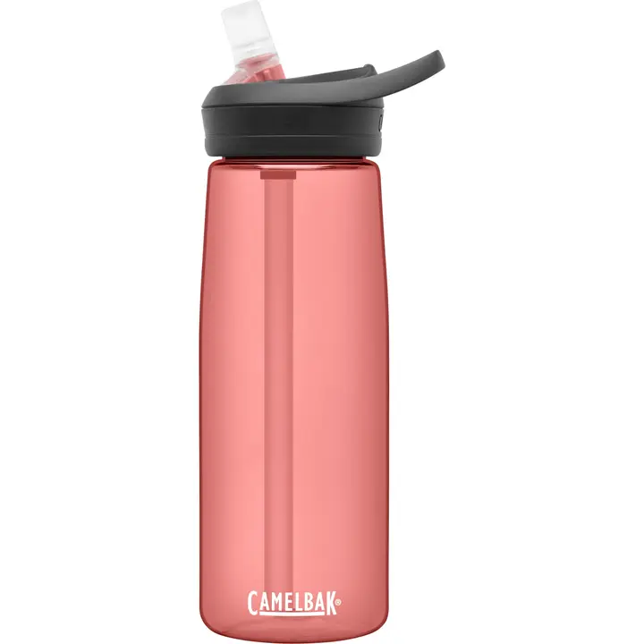 CamelBak juomapullo Eddy+ Rose 0,75L