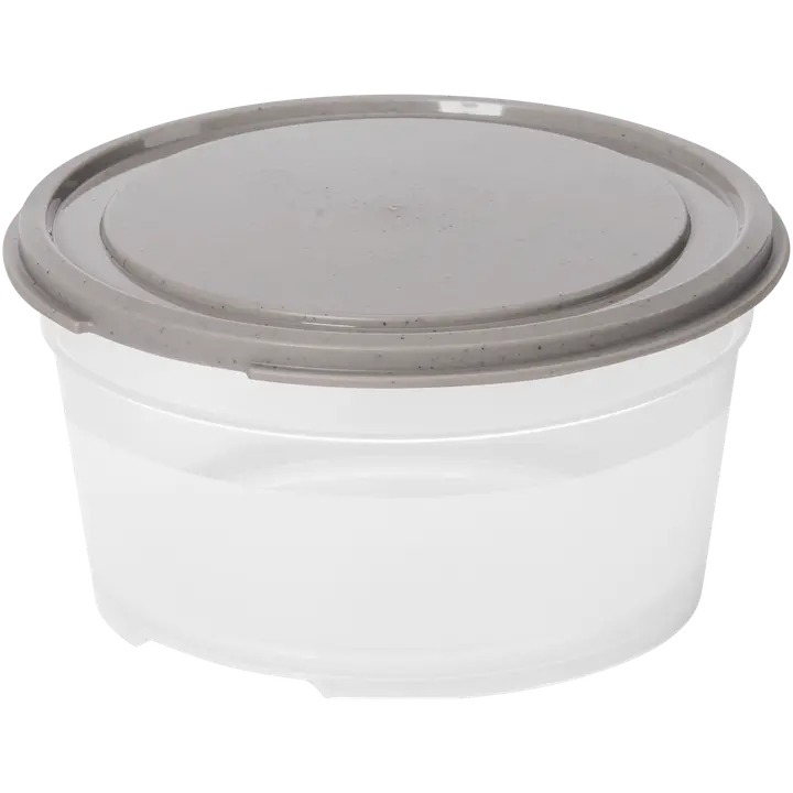 Säilituskarp Sustain 0,45 l Earl Grey