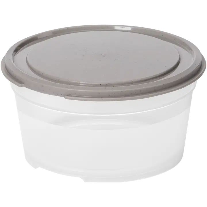 SmartStore Sustain keittiörasia pyöreä 0,45 L