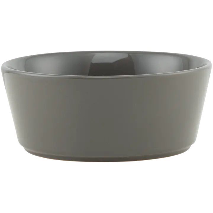 House kulho Isla 16 cm harmaa