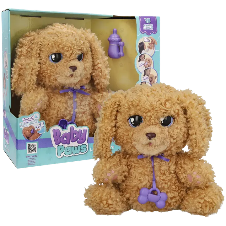 INTERAKTIIVNE KOER PEHME