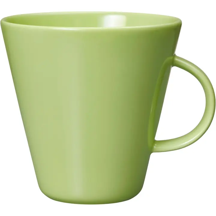 Arabia 0,35L KoKo muki lime