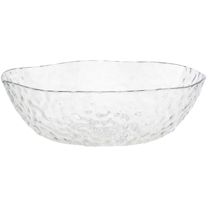 Serveerimiskauss House Elmi 4 l