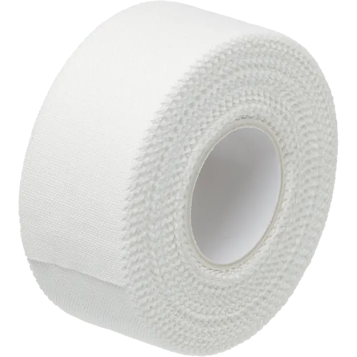 Sunmed urheiluteippi 2,5 cm x 10 m