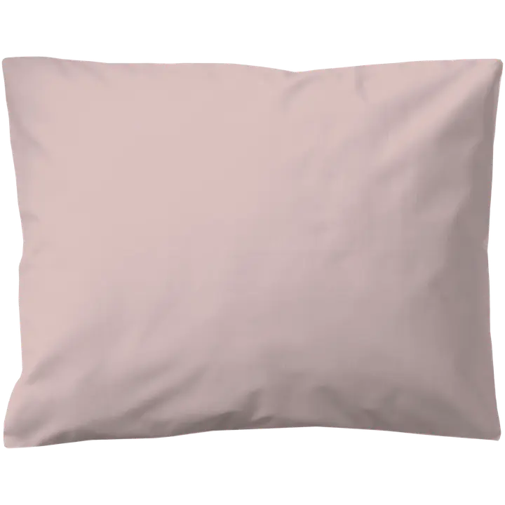 Finlayson satiini tyynyliina 50X60 vaalea roosa