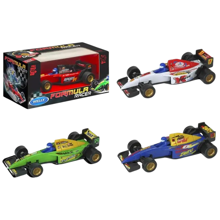 MUDEL VORMEL 3 AS. TAGASITÕMMATAV