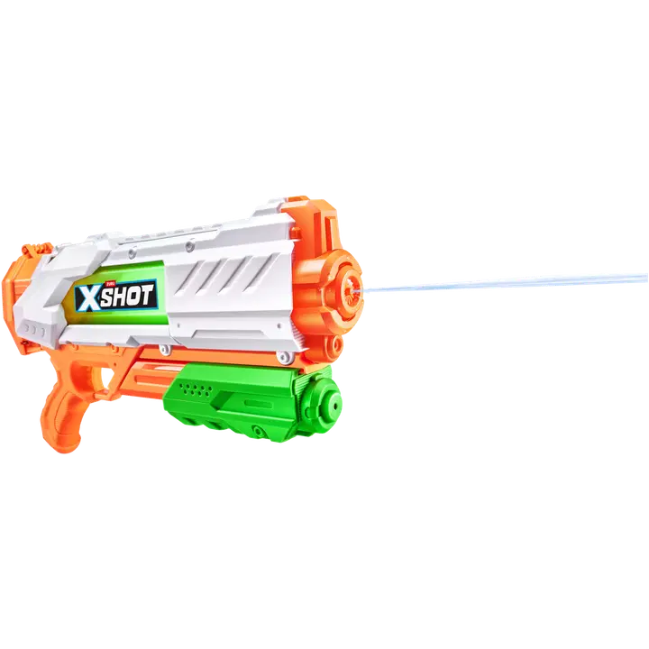Veepüstol blaster 56138