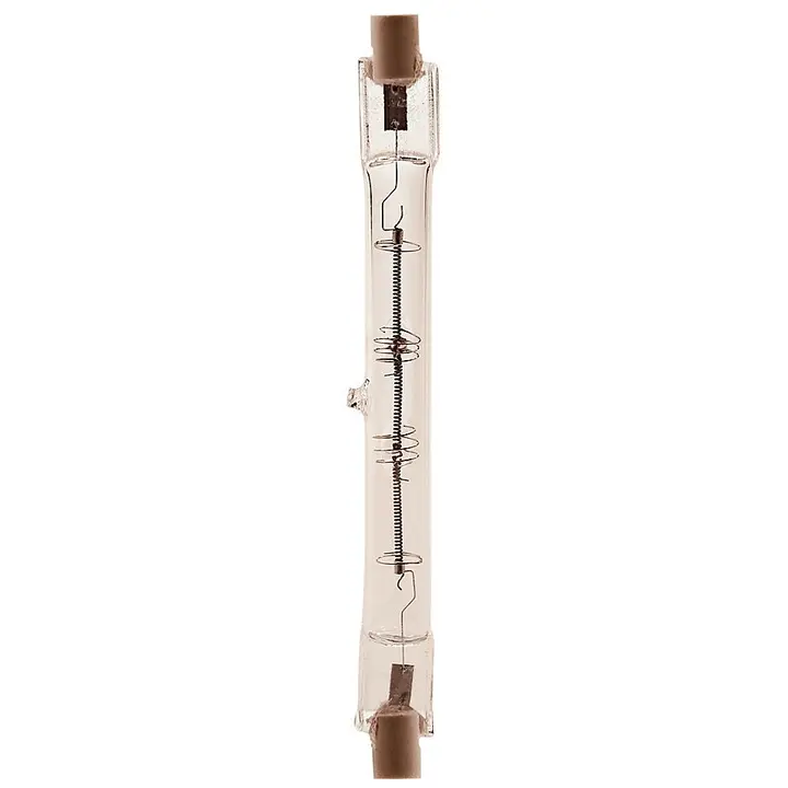Airam Halo ES J118 120W R7S 2bl