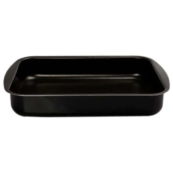 House lasagnevuoka 40x30cm