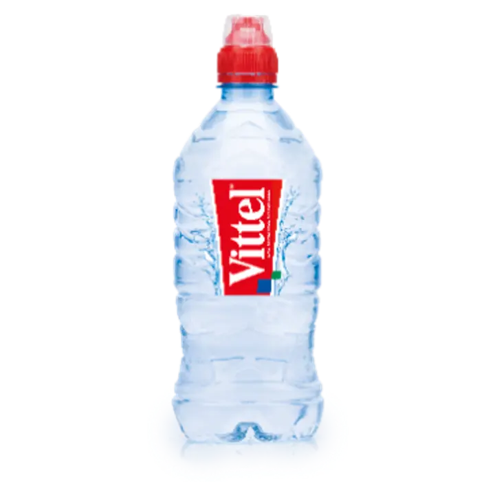 VITTEL MINERAALVESI 330 ML