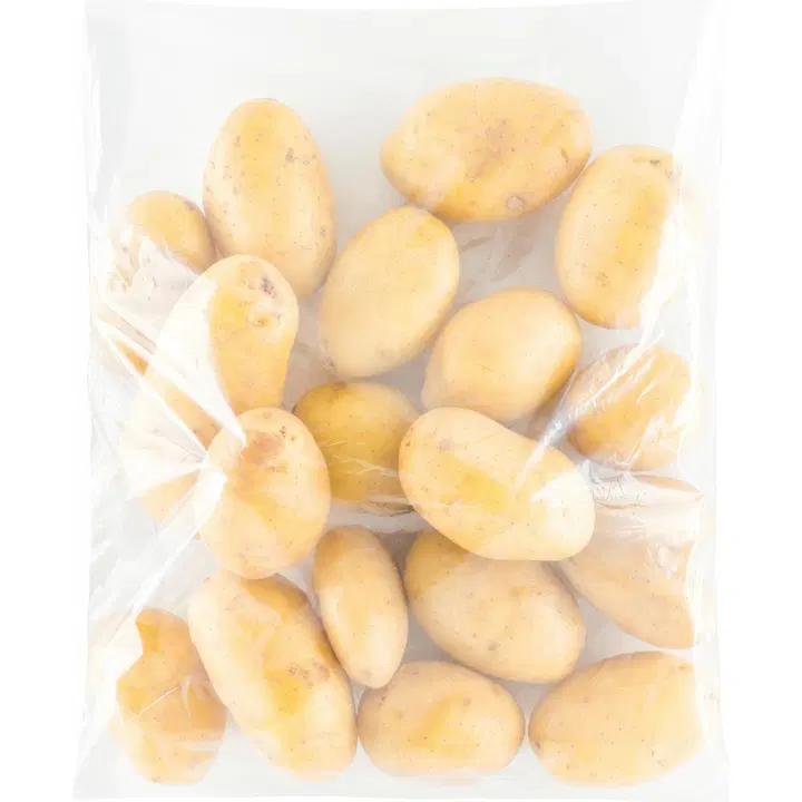 himankalainen yleisperuna 1 kg