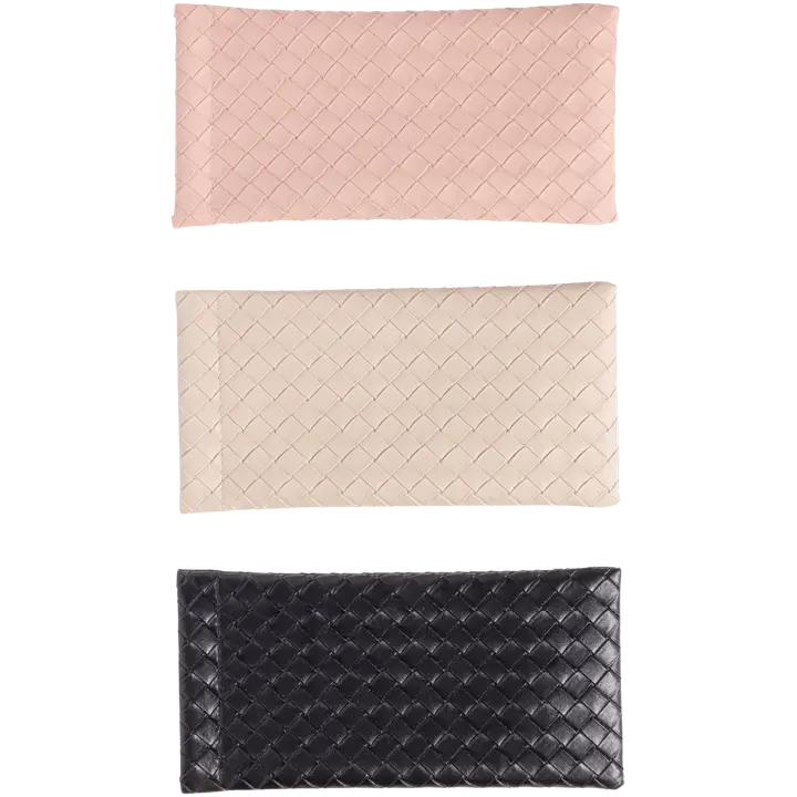 Cailap päikeseprillikott