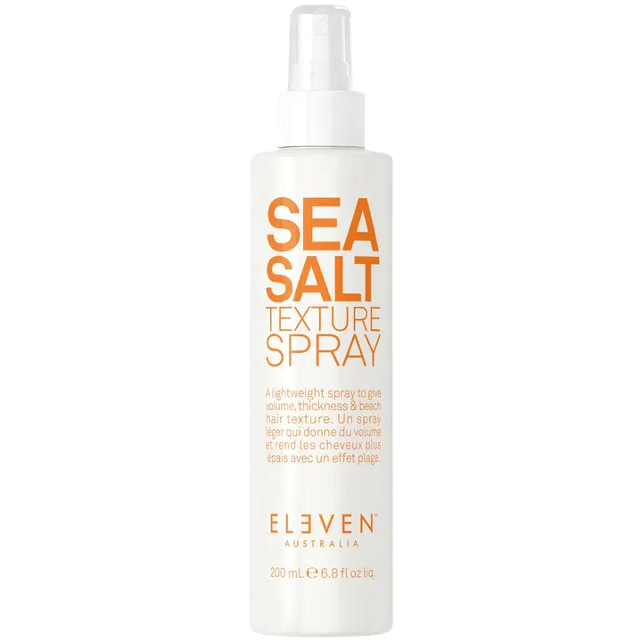 ELEVEN Australia Sea Salt Texture Spray suolasuihke 200 ml