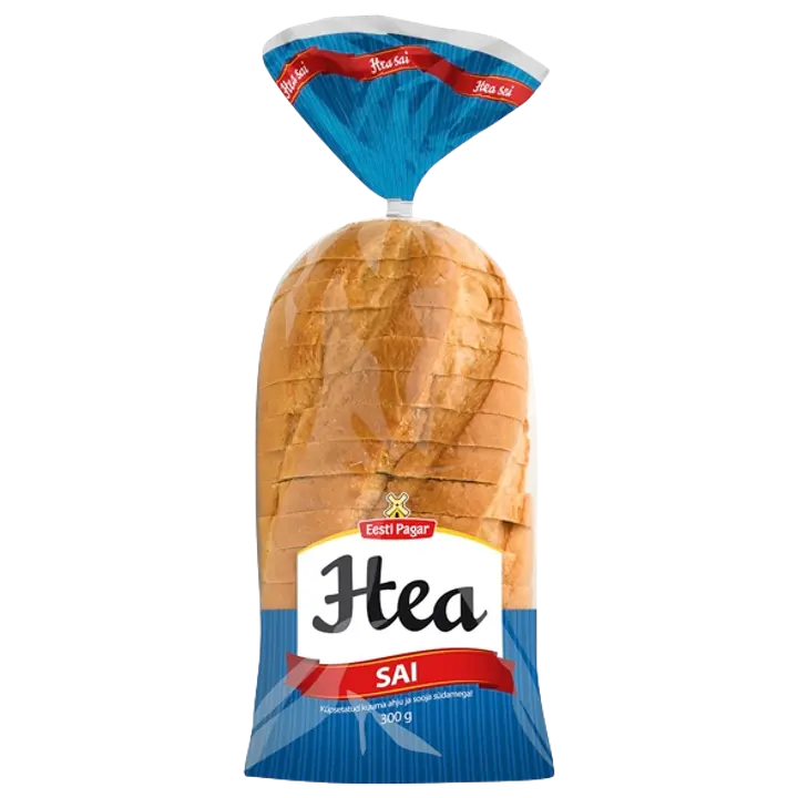 Eesti Pagar Hea Sai 300 G