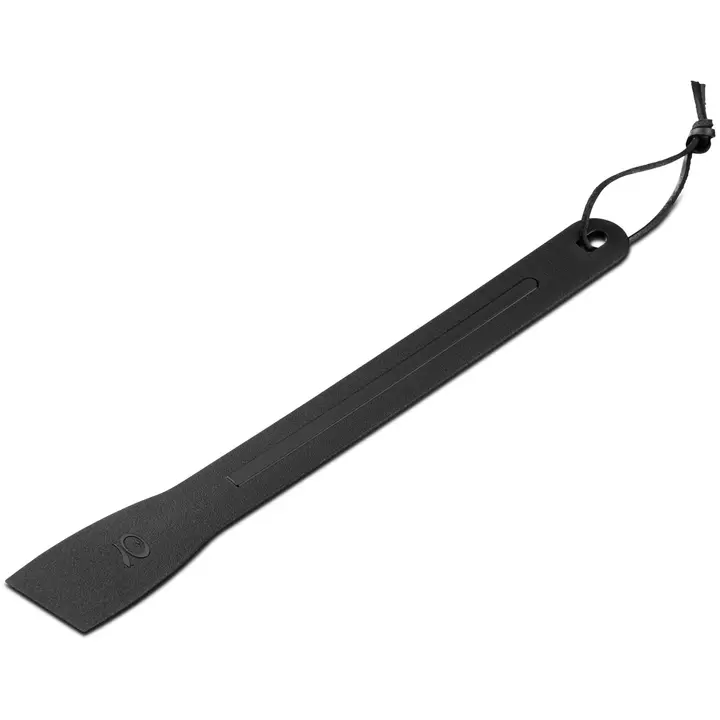 Weber grillikaavin - Q