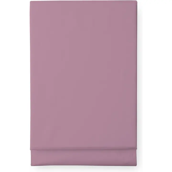 Voodilina malva 180x270 Finlayson 100% Co GOTS