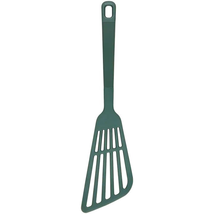 Pannilabidas Neo, roheline