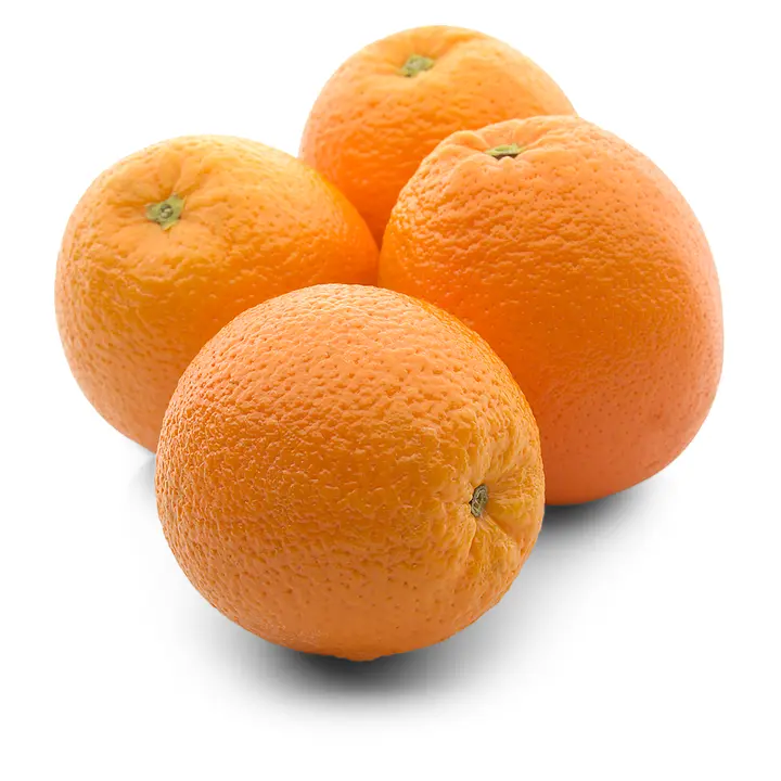 Appelsiini Valencia Late