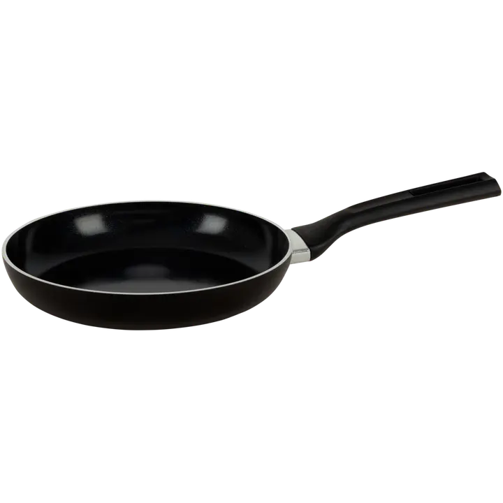 Pann House Eco 24 cm keraamiline kate