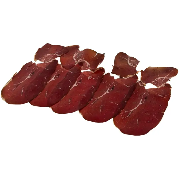 Rönkä Kylmäsavu aito poronpaisti