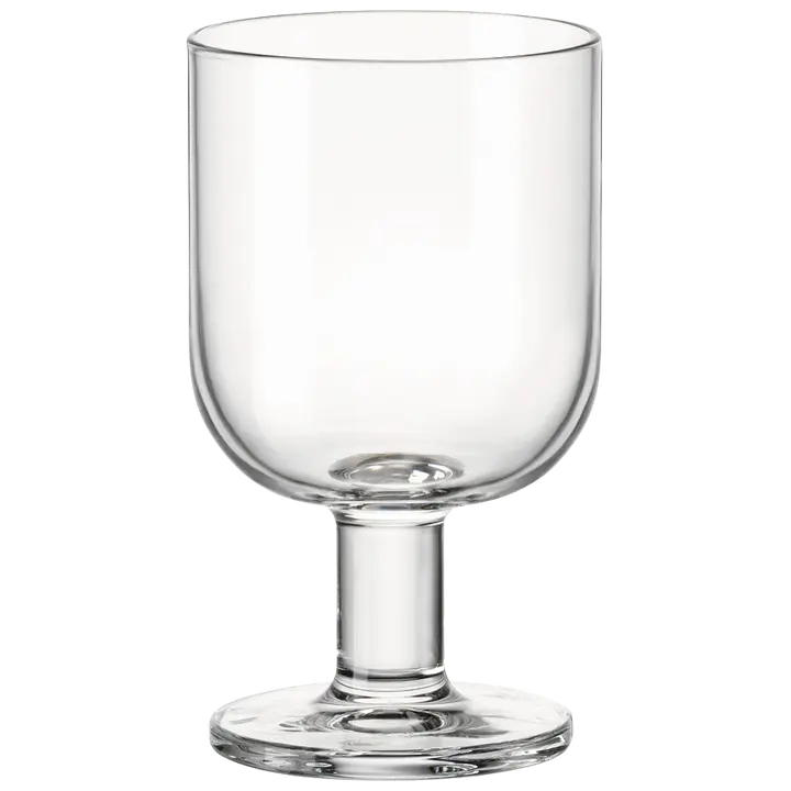 Bormioli Rocco Juomalasi Hosteria 28 cl 6 kpl