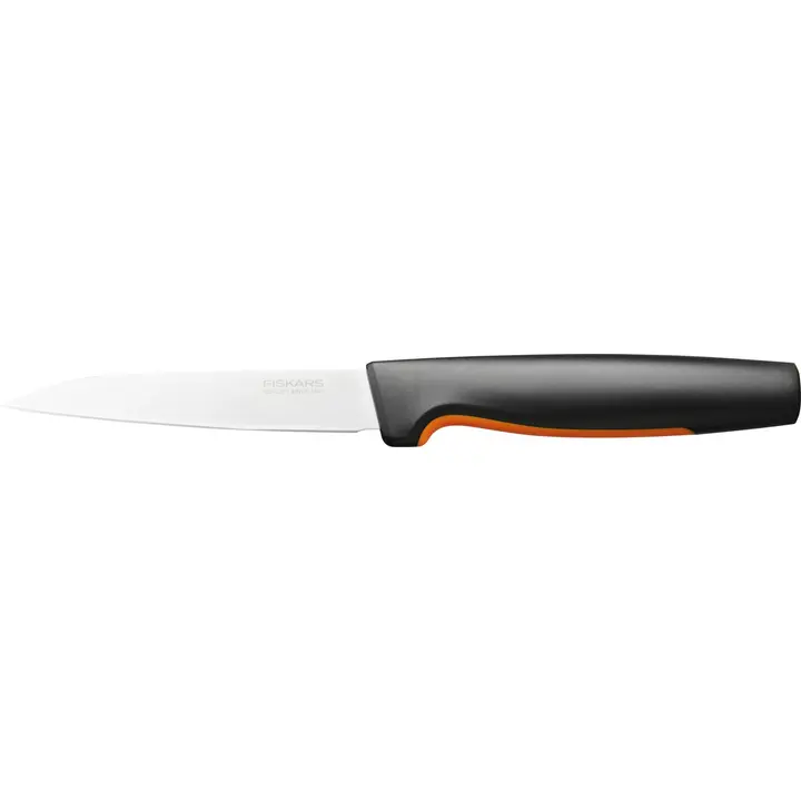 Fiskars FF Juuresveitsi 8cm