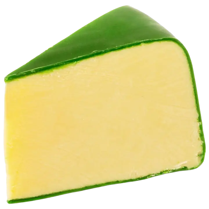 Riitan Herkku Kuohuviini Cheddar n.2kg