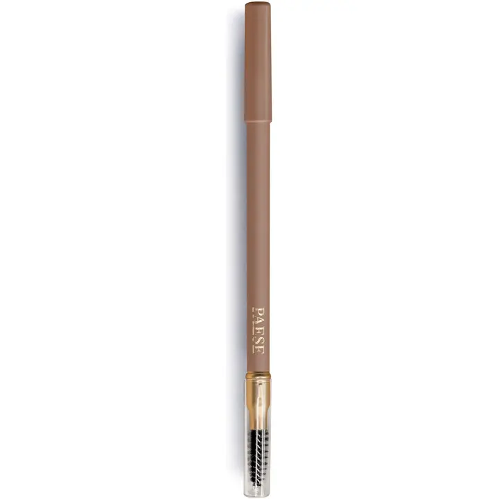 Paese Powder browpencil kulmakynä 1,19g