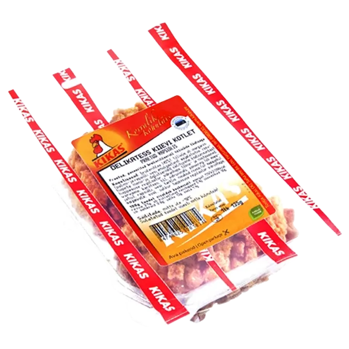 Delikatess Kiievi kotlet, 270 g