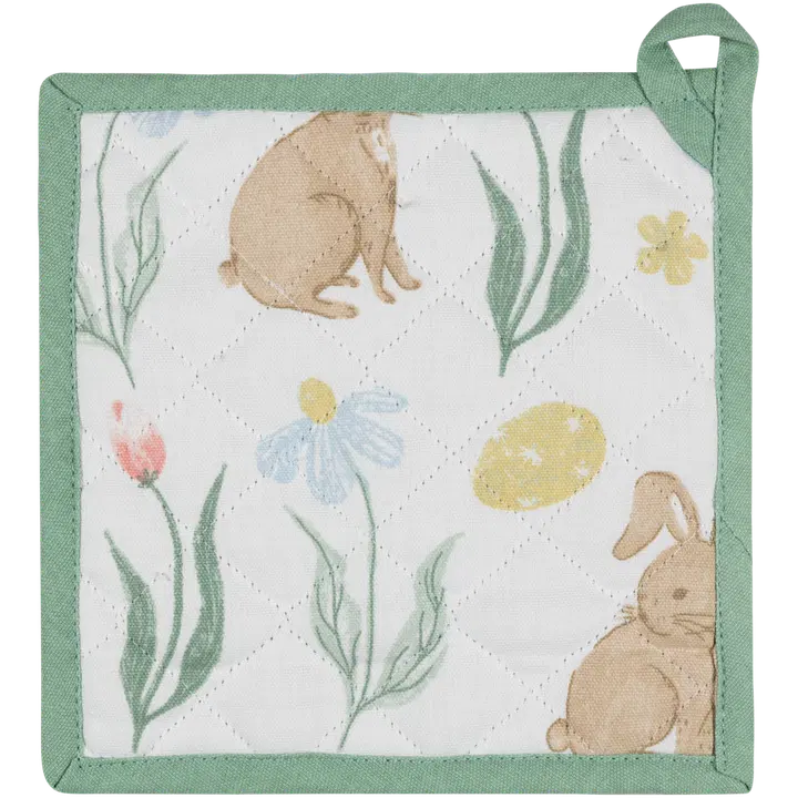 Pajalapp Jänes aed 22x22